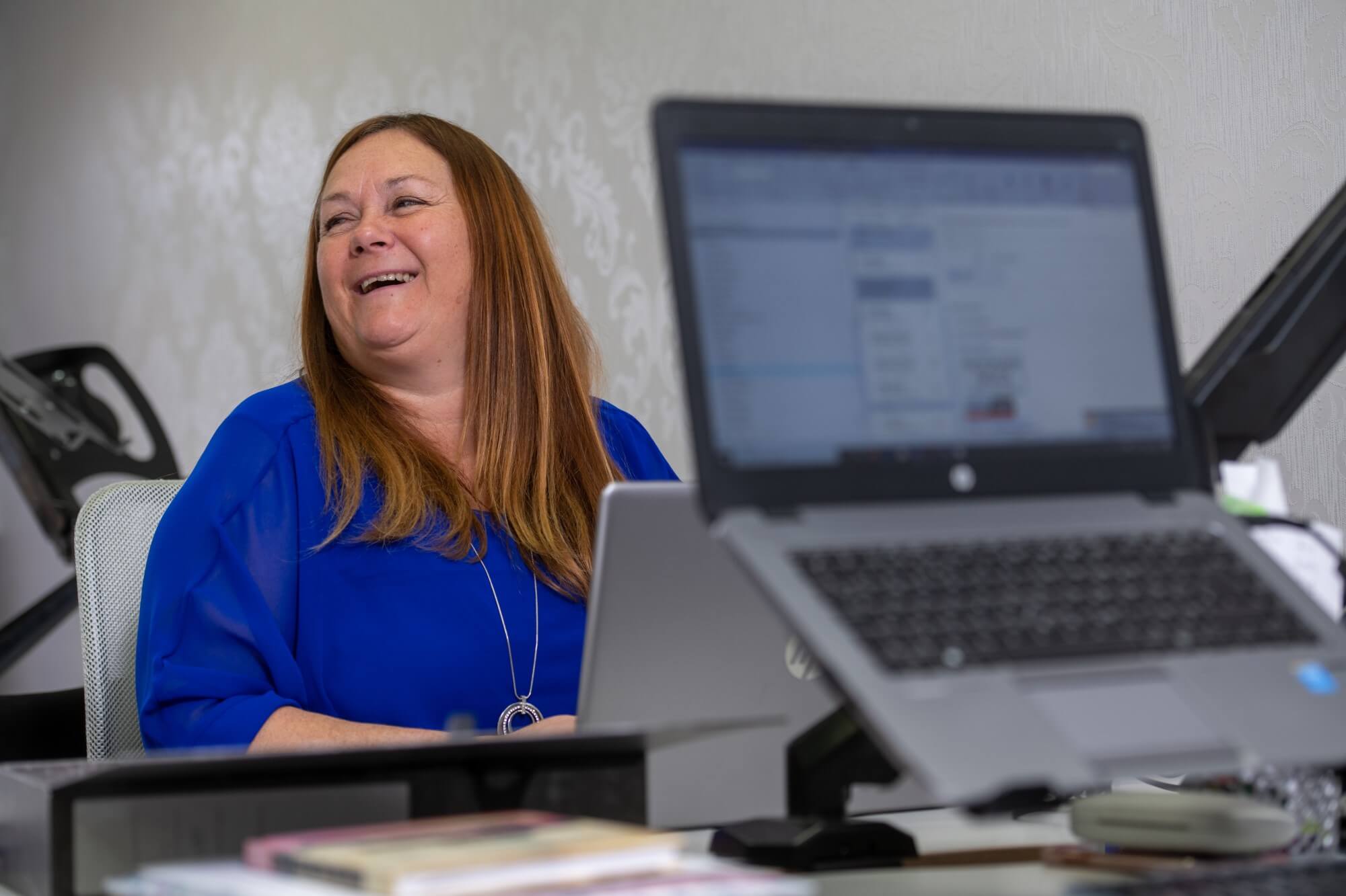 Are you renting property in St